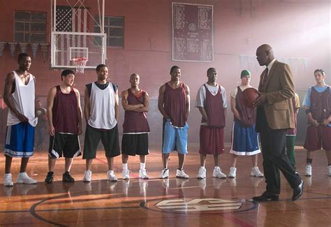 Where to watch Coach Carter. Coach Carter is available to stream in New Zealand now... More. Streaming. Times & Tickets. Netflix. Subscription. WATCH NOW. Apple TV Store. …